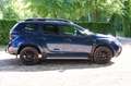 Dacia Duster 1.2 TCe 4WD Prestige - thumbnail 3