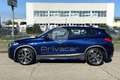 BMW X2 X2 xDrive20d Msport Синій - thumbnail 8