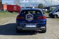 BMW X2 X2 xDrive20d Msport Синій - thumbnail 6