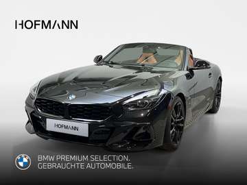 M Sport