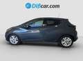Nissan Leaf MICRA 1.0 100CV ACENTA Gris - thumbnail 5