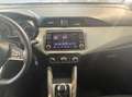 Nissan Leaf MICRA 1.0 100CV ACENTA Gris - thumbnail 16