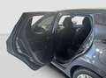 Nissan Leaf MICRA 1.0 100CV ACENTA Gris - thumbnail 22
