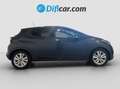 Nissan Leaf MICRA 1.0 100CV ACENTA Gris - thumbnail 4