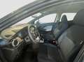 Nissan Leaf MICRA 1.0 100CV ACENTA Gris - thumbnail 9
