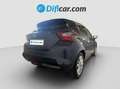 Nissan Leaf MICRA 1.0 100CV ACENTA Gris - thumbnail 8