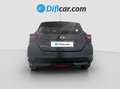 Nissan Leaf MICRA 1.0 100CV ACENTA Gris - thumbnail 7