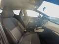 Nissan Leaf MICRA 1.0 100CV ACENTA Gris - thumbnail 10
