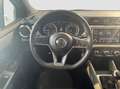 Nissan Leaf MICRA 1.0 100CV ACENTA Gris - thumbnail 12