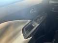 Nissan Leaf MICRA 1.0 100CV ACENTA Gris - thumbnail 14