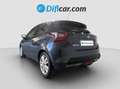 Nissan Leaf MICRA 1.0 100CV ACENTA Gris - thumbnail 6