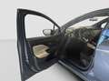 Nissan Leaf MICRA 1.0 100CV ACENTA Gris - thumbnail 15