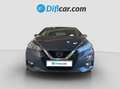 Nissan Leaf MICRA 1.0 100CV ACENTA Gris - thumbnail 2