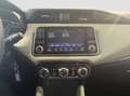 Nissan Leaf MICRA 1.0 100CV ACENTA Gris - thumbnail 17