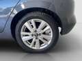 Nissan Leaf MICRA 1.0 100CV ACENTA Gris - thumbnail 23