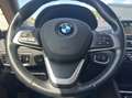 BMW 216 2-serie Gran Tourer 216d 7p. Executive automaat \ Grijs - thumbnail 6