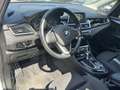 BMW 216 2-serie Gran Tourer 216d 7p. Executive automaat \ Grijs - thumbnail 4