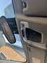 BMW 216 2-serie Gran Tourer 216d 7p. Executive automaat \ Grijs - thumbnail 17