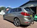 BMW 216 2-serie Gran Tourer 216d 7p. Executive automaat \ Grijs - thumbnail 3