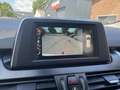 BMW 216 2-serie Gran Tourer 216d 7p. Executive automaat \ Grijs - thumbnail 12