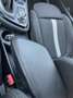 BMW 216 2-serie Gran Tourer 216d 7p. Executive automaat \ Grijs - thumbnail 15