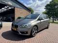 BMW 216 2-serie Gran Tourer 216d 7p. Executive automaat \ Grijs - thumbnail 2
