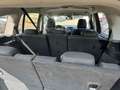 BMW 216 2-serie Gran Tourer 216d 7p. Executive automaat \ Grijs - thumbnail 9