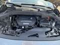 BMW 216 2-serie Gran Tourer 216d 7p. Executive automaat \ Grijs - thumbnail 16