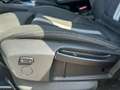 BMW 216 2-serie Gran Tourer 216d 7p. Executive automaat \ Grijs - thumbnail 10