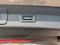 BMW 216 2-serie Gran Tourer 216d 7p. Executive automaat \ Grijs - thumbnail 18