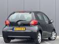 Toyota Aygo 1.0-12V | Nieuwe APK | Stoelverwarming Schwarz - thumbnail 2