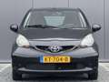 Toyota Aygo 1.0-12V | Nieuwe APK | Stoelverwarming Schwarz - thumbnail 9
