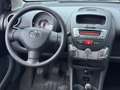 Toyota Aygo 1.0-12V | Nieuwe APK | Stoelverwarming Schwarz - thumbnail 17