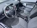 Toyota Aygo 1.0-12V | Nieuwe APK | Stoelverwarming Schwarz - thumbnail 28