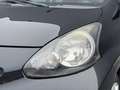 Toyota Aygo 1.0-12V | Nieuwe APK | Stoelverwarming Schwarz - thumbnail 14