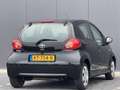 Toyota Aygo 1.0-12V | Nieuwe APK | Stoelverwarming Schwarz - thumbnail 15