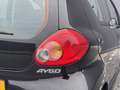 Toyota Aygo 1.0-12V | Nieuwe APK | Stoelverwarming Schwarz - thumbnail 16
