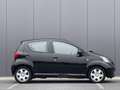 Toyota Aygo 1.0-12V | Nieuwe APK | Stoelverwarming Schwarz - thumbnail 7