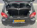 Toyota Aygo 1.0-12V | Nieuwe APK | Stoelverwarming Schwarz - thumbnail 12