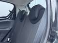 Toyota Aygo 1.0-12V | Nieuwe APK | Stoelverwarming Schwarz - thumbnail 19
