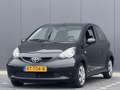 Toyota Aygo 1.0-12V | Nieuwe APK | Stoelverwarming Schwarz - thumbnail 13