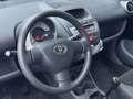 Toyota Aygo 1.0-12V | Nieuwe APK | Stoelverwarming Schwarz - thumbnail 3
