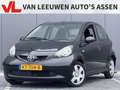 Toyota Aygo 1.0-12V | Nieuwe APK | Stoelverwarming Schwarz - thumbnail 1