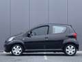 Toyota Aygo 1.0-12V | Nieuwe APK | Stoelverwarming Schwarz - thumbnail 6