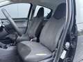 Toyota Aygo 1.0-12V | Nieuwe APK | Stoelverwarming Schwarz - thumbnail 4