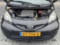 Toyota Aygo 1.0-12V | Nieuwe APK | Stoelverwarming Schwarz - thumbnail 10