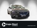 Mazda 6 2.2 DE AT L.+P.+ T.+SR (CB) WGN - thumbnail 2