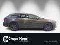 Mazda 6 2.2 DE AT L.+P.+ T.+SR (CB) WGN - thumbnail 16