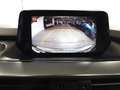 Mazda 6 2.2 DE AT L.+P.+ T.+SR (CB) WGN - thumbnail 15
