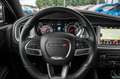 Dodge Charger 6,4 SCAT PACK WIDEBODY LED KAMER Blauw - thumbnail 23